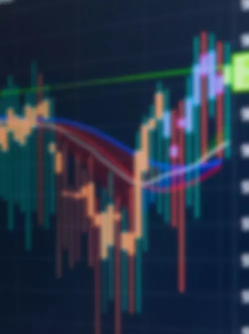Economía
